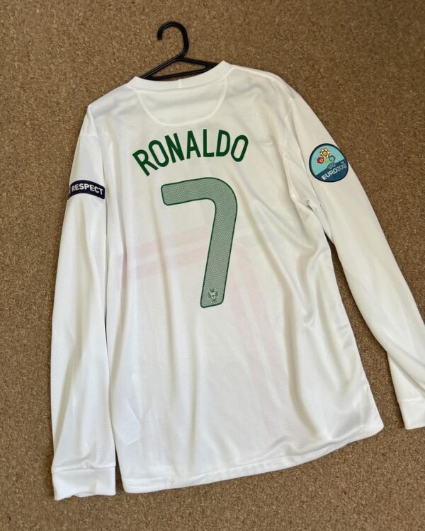 @camisetasdani r⤓download 2 2