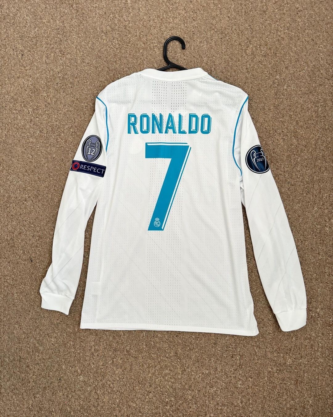 @camisetasdani r⤓download 2 3