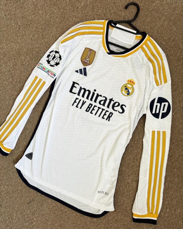 @camisetasdani r⤓download 22 2