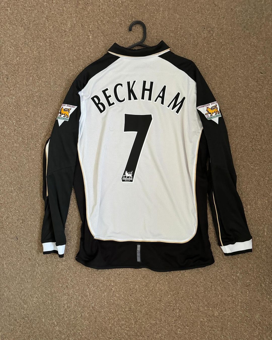 @camisetasdani r⤓download 26 2 @camisetasdani r⤓download 26 2