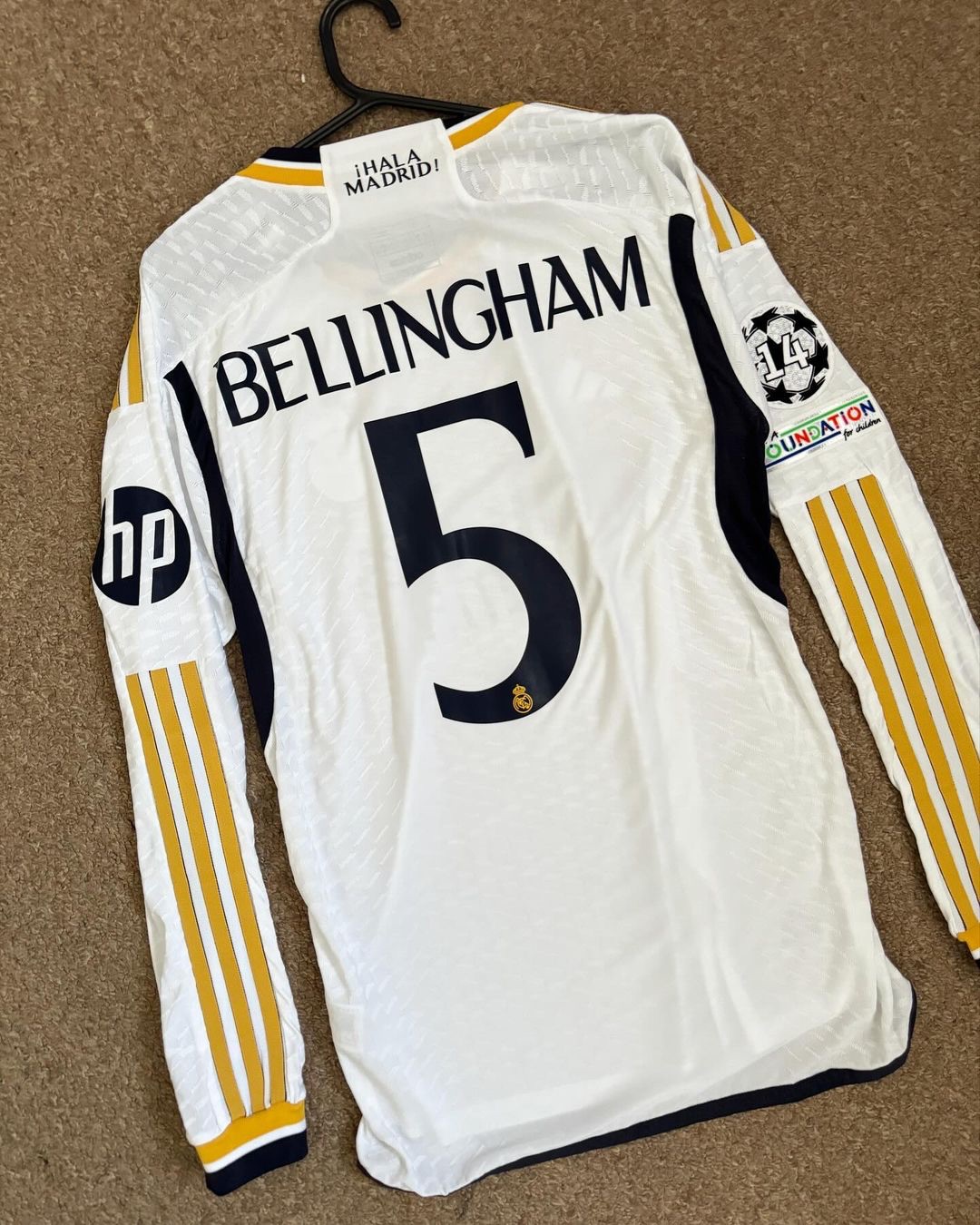 @camisetasdani r⤓download 27 2 @camisetasdani r⤓download 27 2