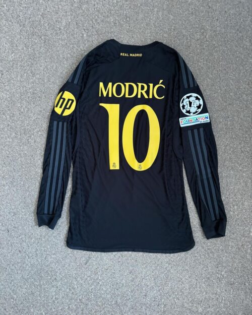 @camisetasdani r⤓download 29 2