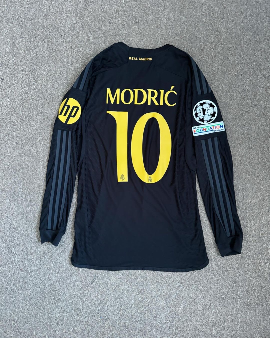 @camisetasdani r⤓download 29 2