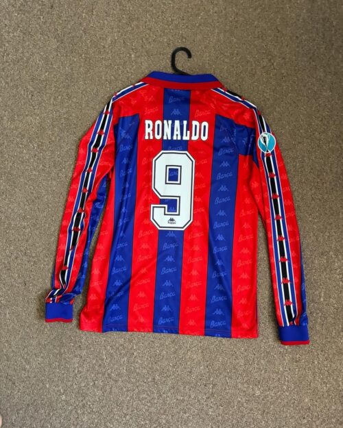 @camisetasdani r⤓download 3 1