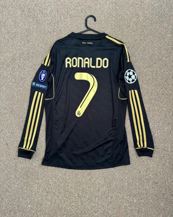 @camisetasdani r⤓download 3 1