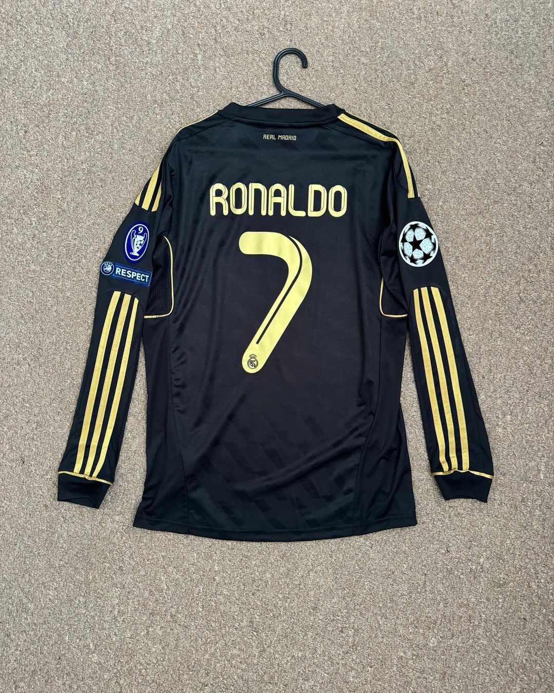 @camisetasdani r⤓download 3 1