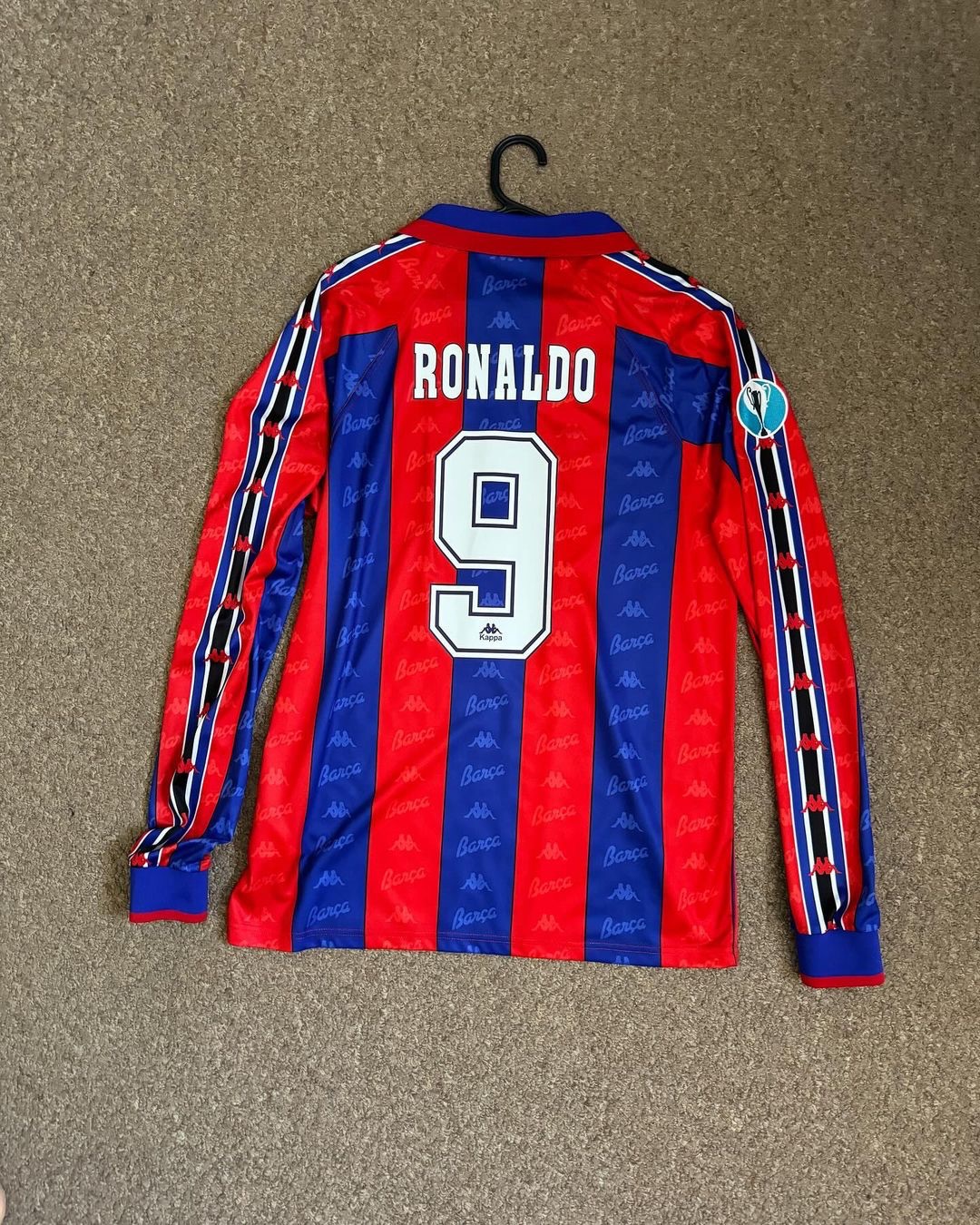 @camisetasdani r⤓download 3 2 @camisetasdani r⤓download 3 2