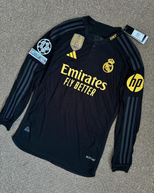 @camisetasdani r⤓download 30 2
