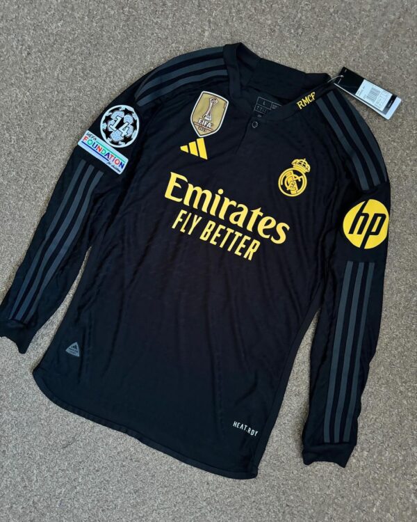 @camisetasdani r⤓download 30 2