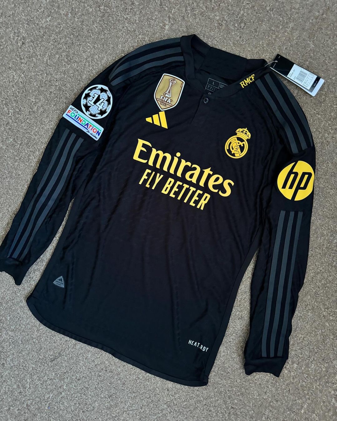 @camisetasdani r⤓download 30 2