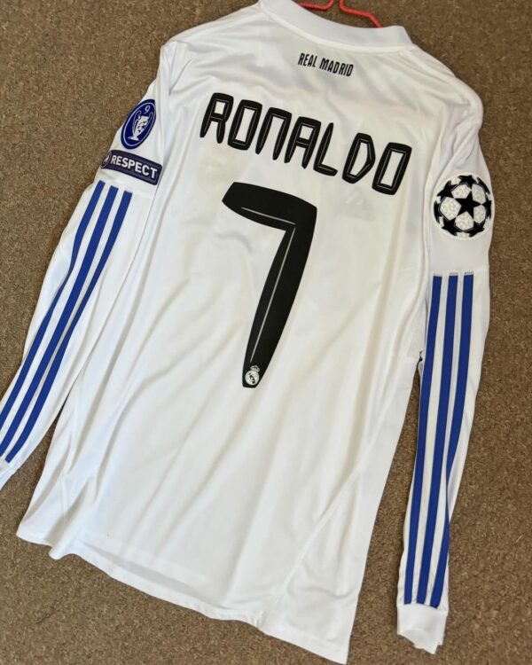 @camisetasdani r⤓download 34 2