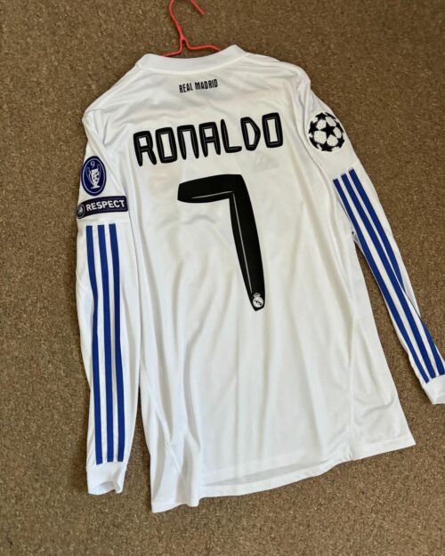 @camisetasdani r⤓download 36 2
