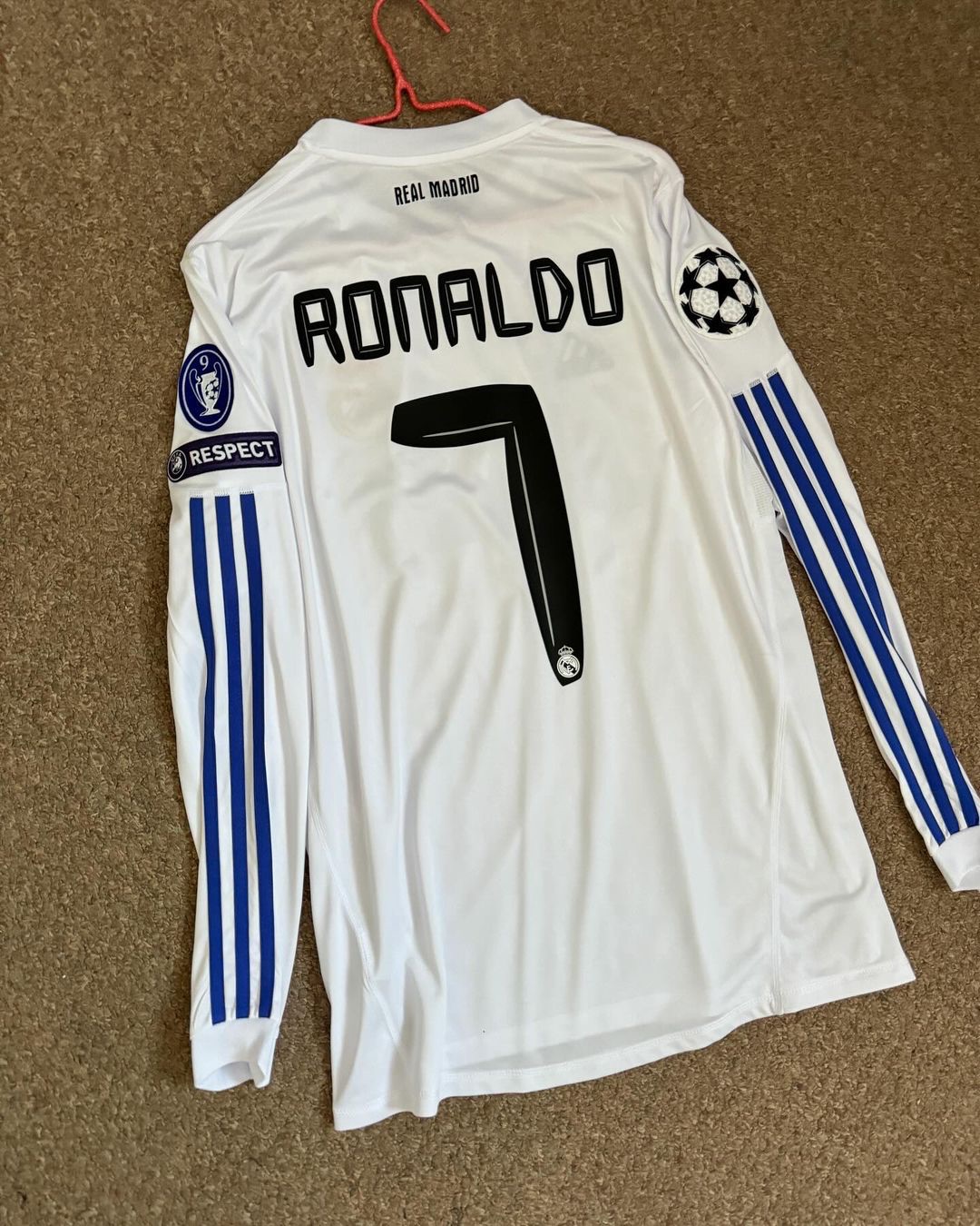 @camisetasdani r⤓download 36 2