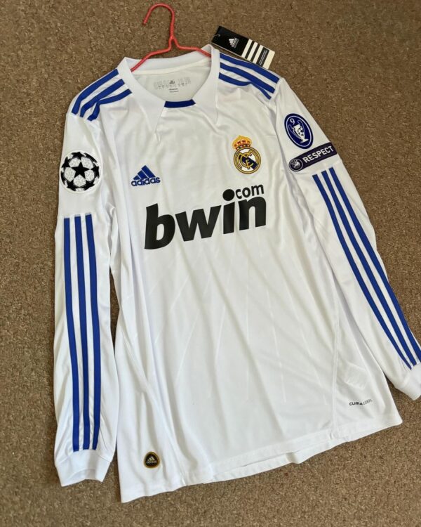 @camisetasdani r⤓download 37 2