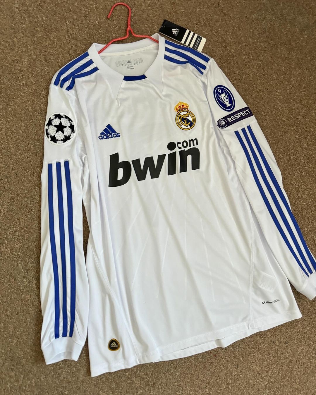 @camisetasdani r⤓download 37 2