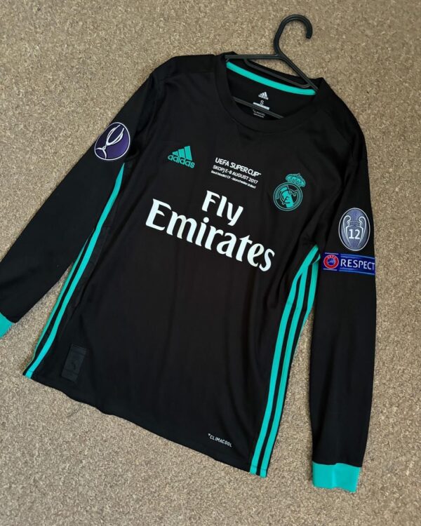 @camisetasdani r⤓download 38 2