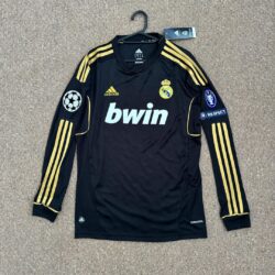 @camisetasdani r⤓download 4