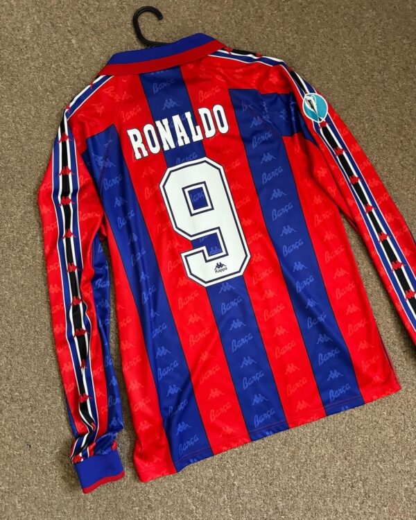 @camisetasdani r⤓download 4 3 1