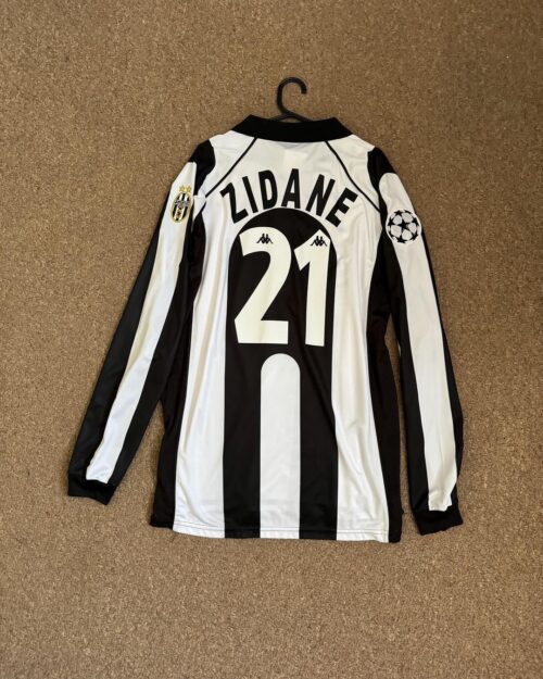 @camisetasdani r⤓download 4 3