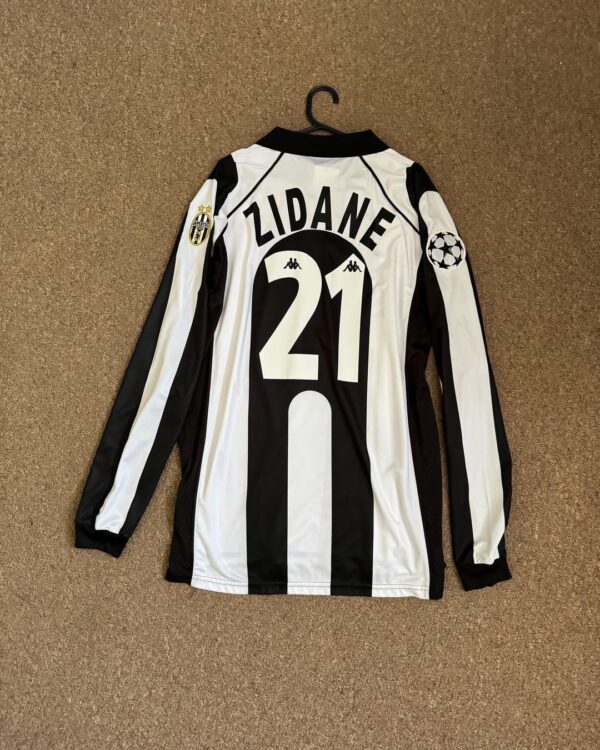 @camisetasdani r⤓download 4 3