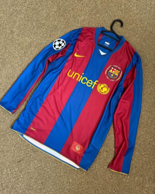 @camisetasdani r⤓download 41 2