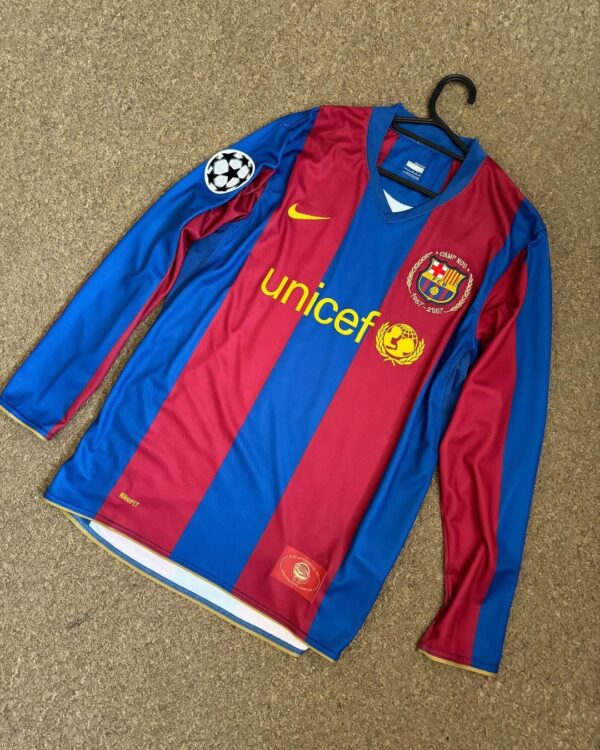 @camisetasdani r⤓download 41 2