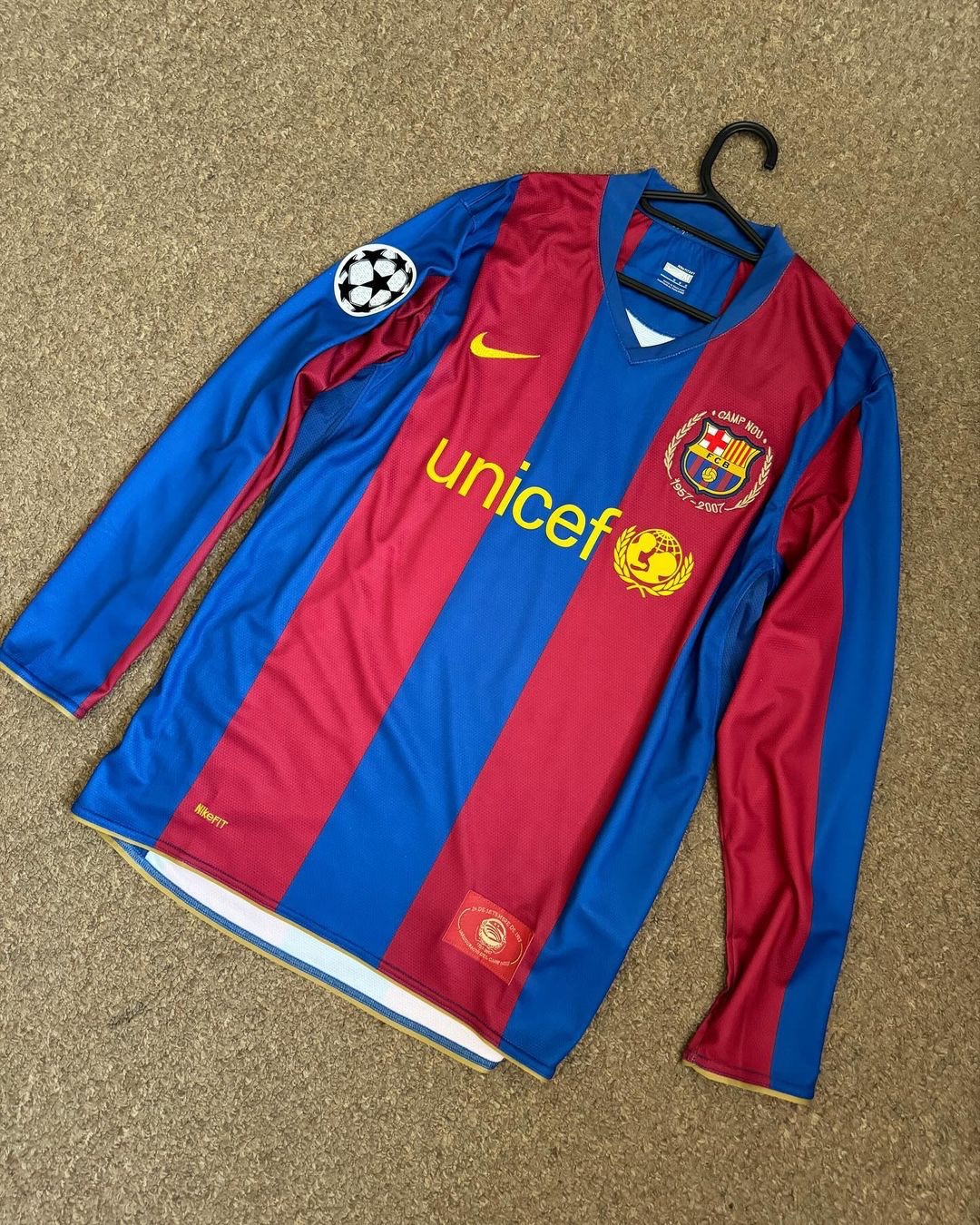 @camisetasdani r⤓download 41 2 @camisetasdani r⤓download 41 2