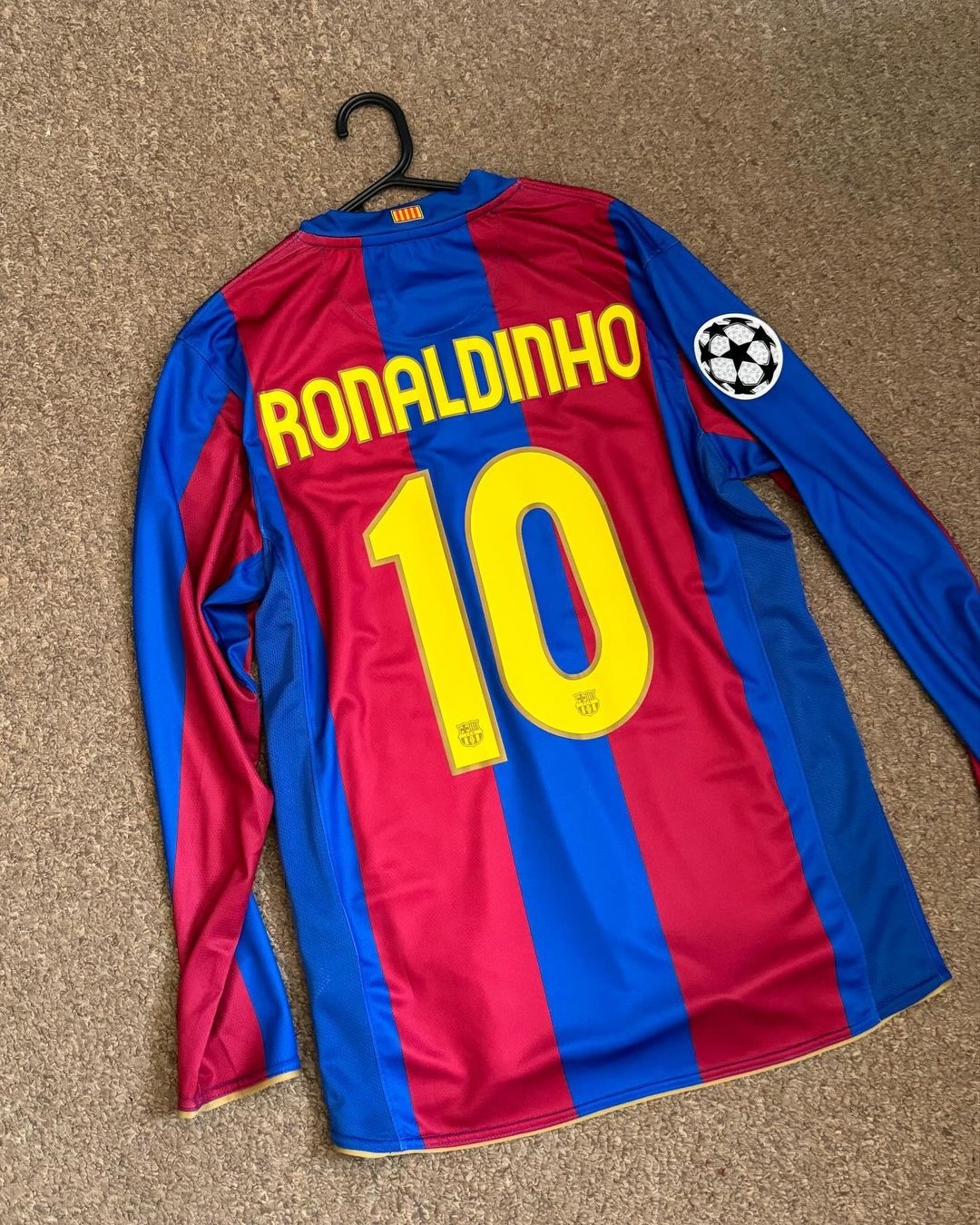 @camisetasdani r⤓download 42 2 @camisetasdani r⤓download 42 2