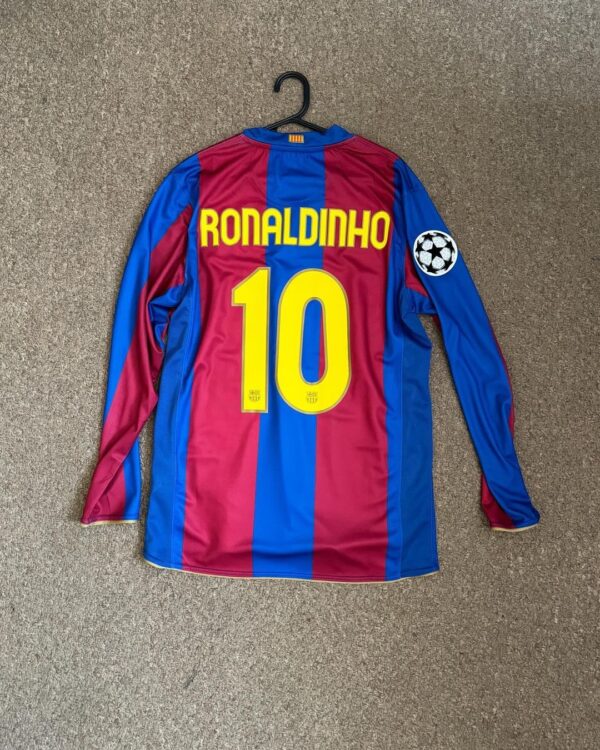 @camisetasdani r⤓download 43 1