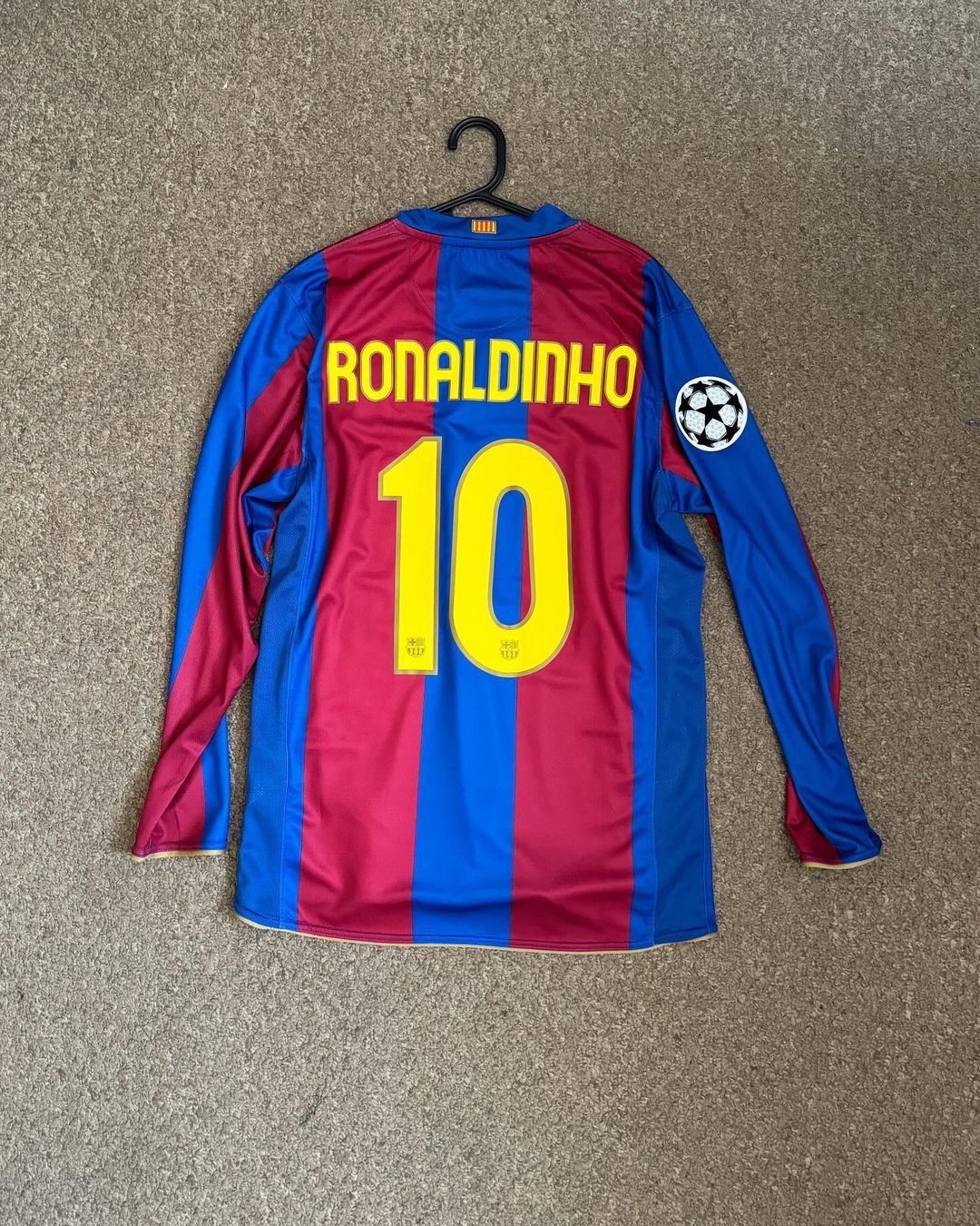 @camisetasdani r⤓download 43 1 @camisetasdani r⤓download 43 1