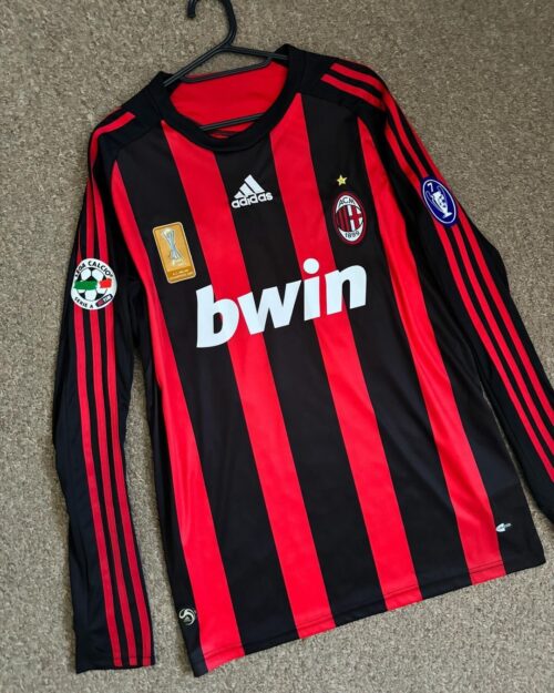 @camisetasdani r⤓download 44 2