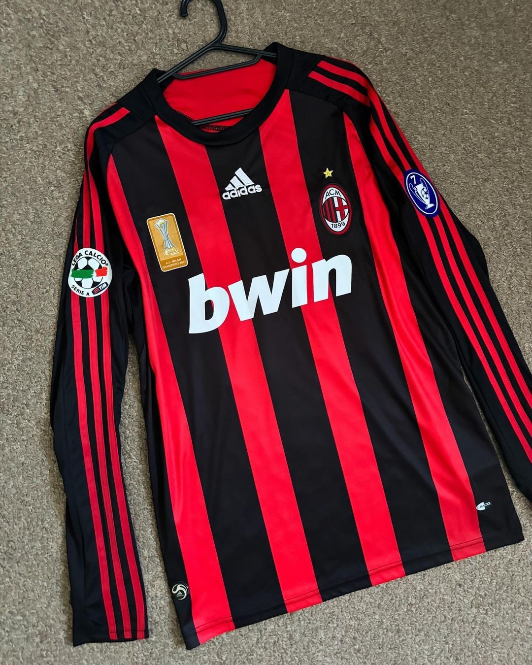 @camisetasdani r⤓download 44 2