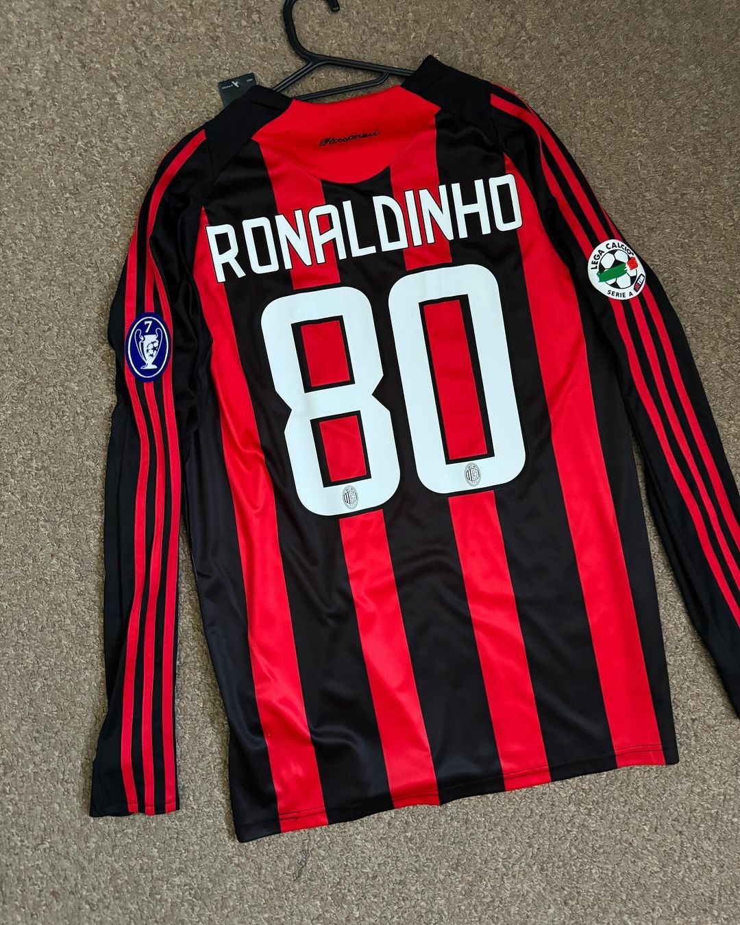 @camisetasdani r⤓download 45 2