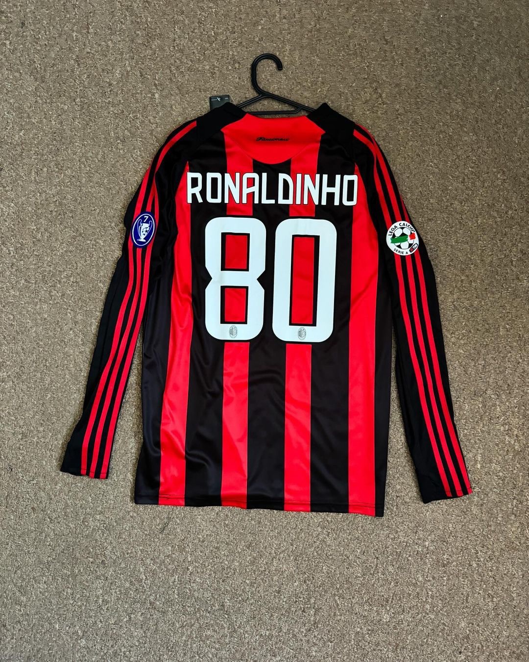 @camisetasdani r⤓download 46 1
