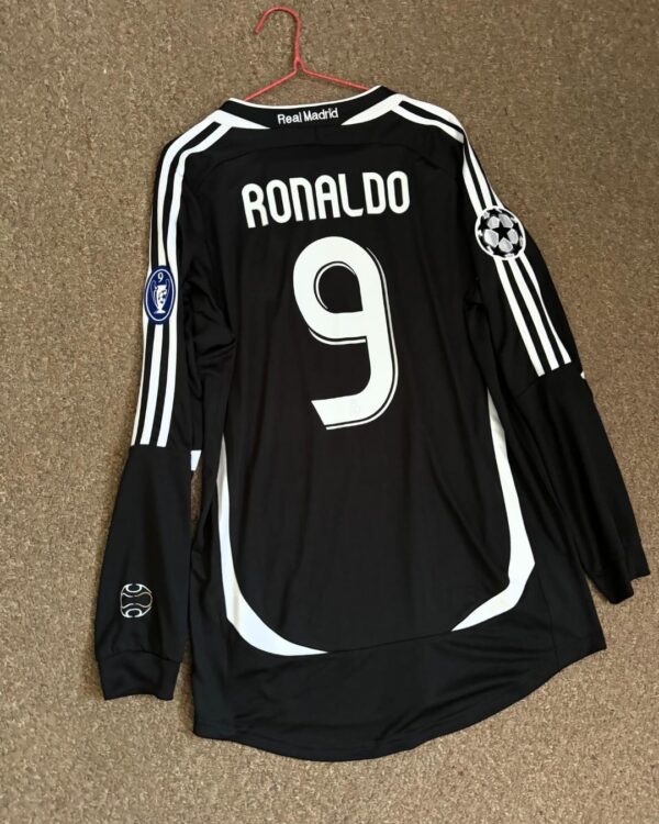 @camisetasdani r⤓download 47 1