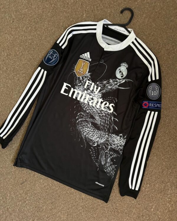 @camisetasdani r⤓download 49 1