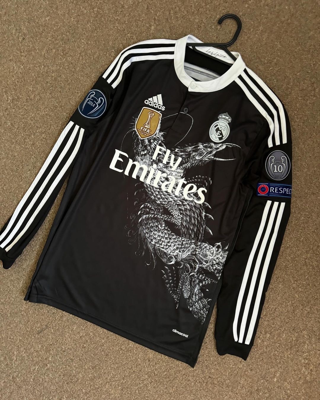 @camisetasdani r⤓download 49 1 @camisetasdani r⤓download 49 1
