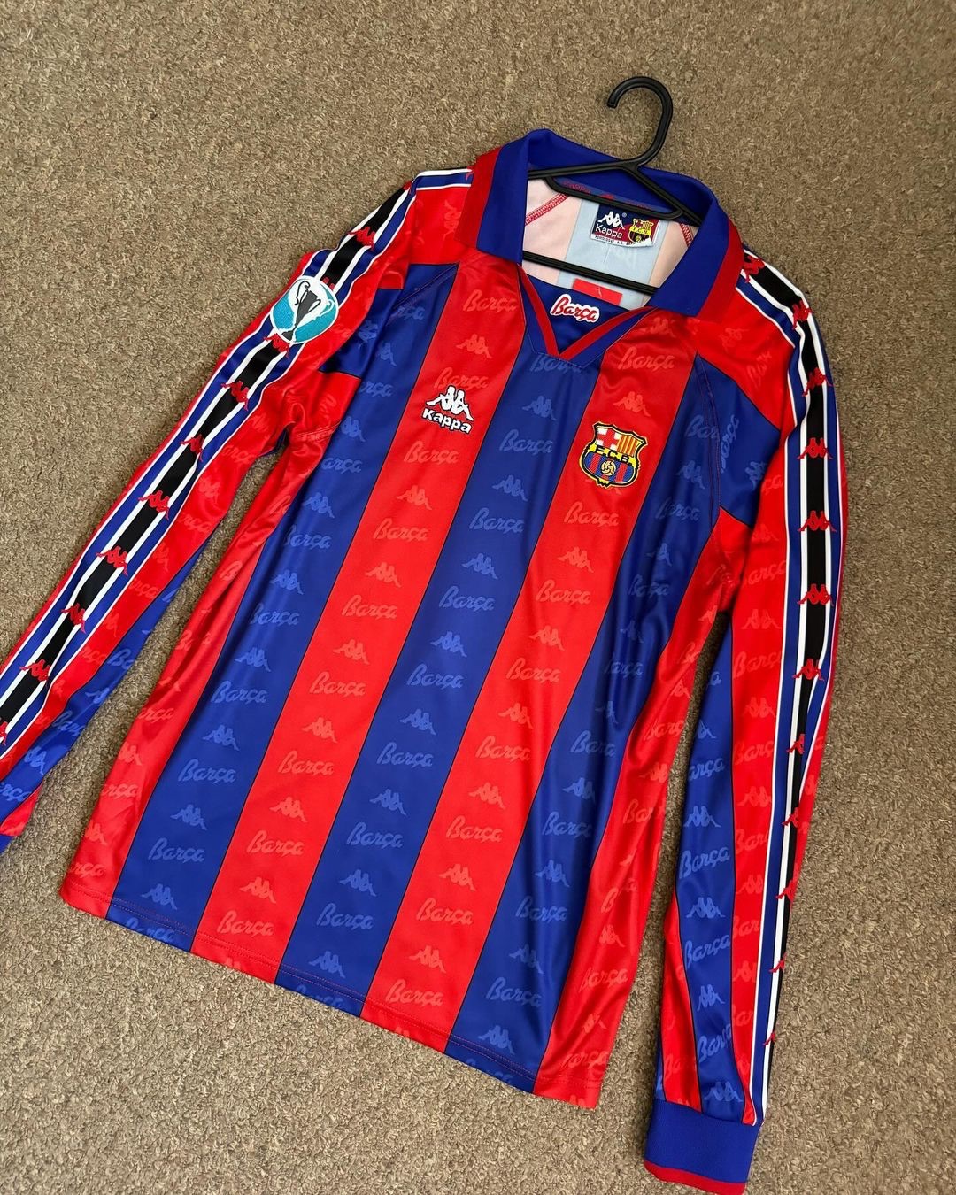 @camisetasdani r⤓download 5 2 @camisetasdani r⤓download 5 2