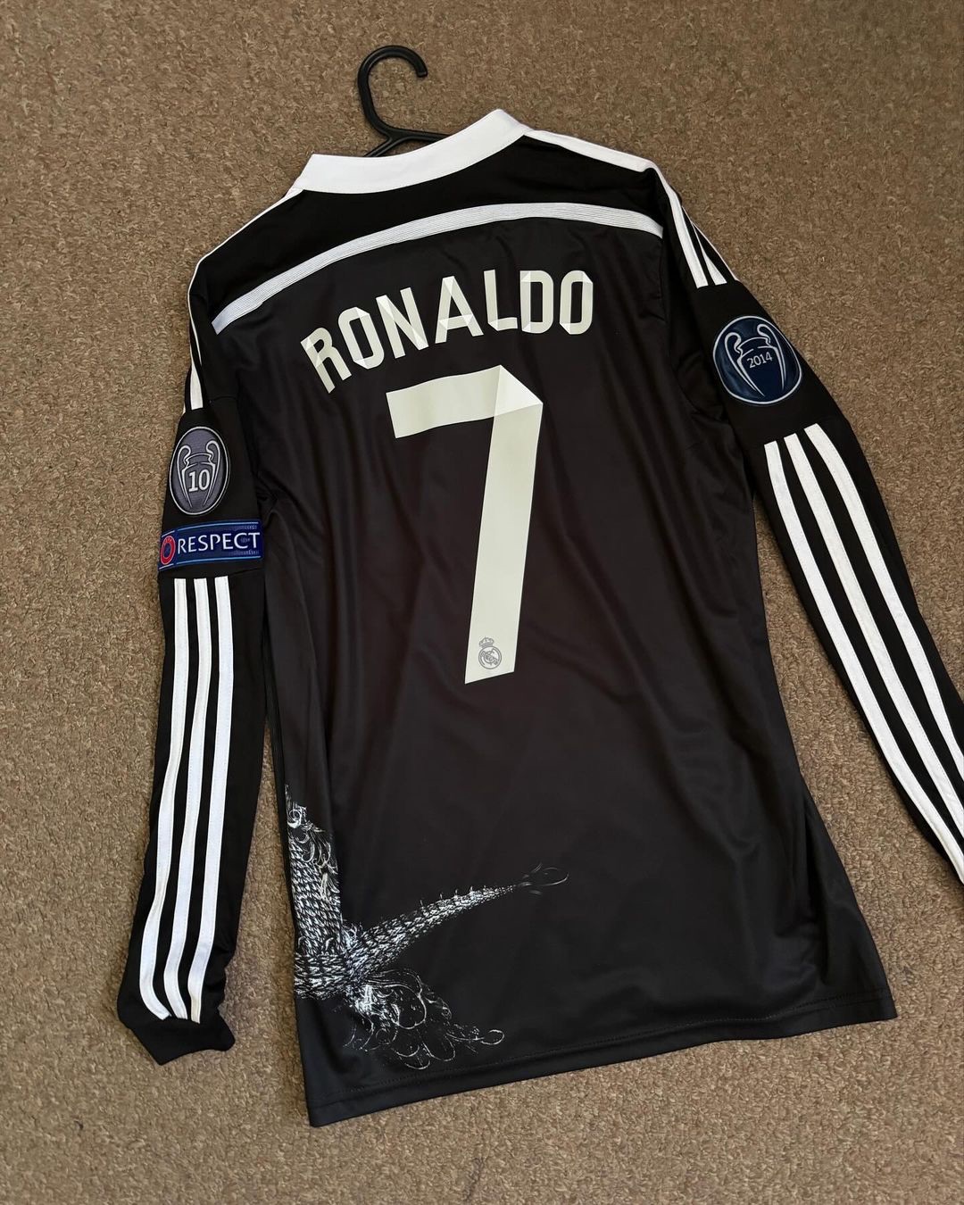 @camisetasdani r⤓download 51 1 @camisetasdani r⤓download 51 1