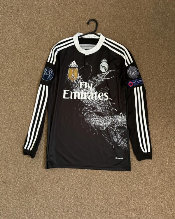 @camisetasdani r⤓download 52 1