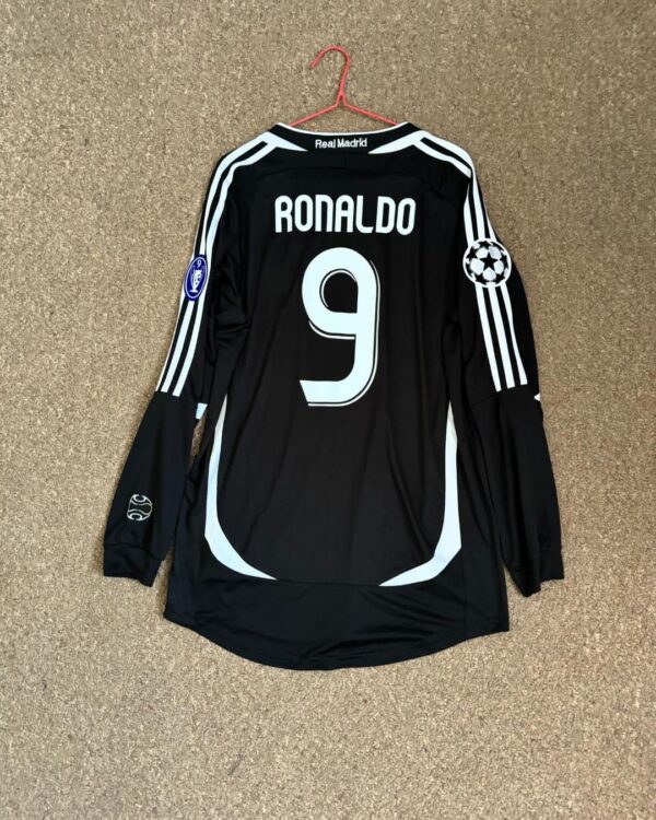 @camisetasdani r⤓download 53 1