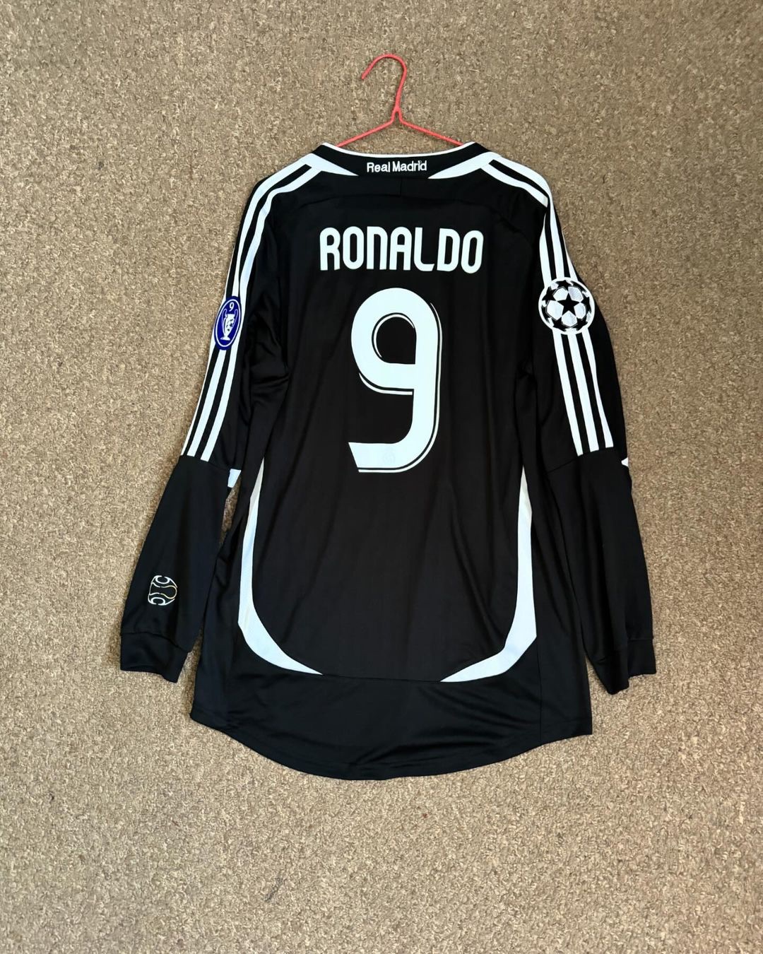 @camisetasdani r⤓download 53 1