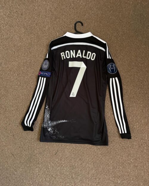 @camisetasdani r⤓download 54 1