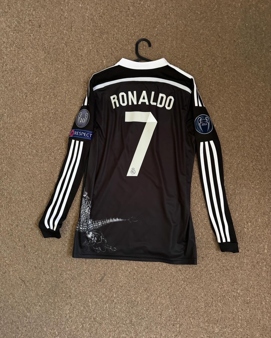 @camisetasdani r⤓download 54 1 @camisetasdani r⤓download 54 1