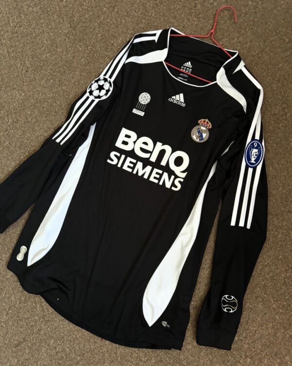 @camisetasdani r⤓download 55 1