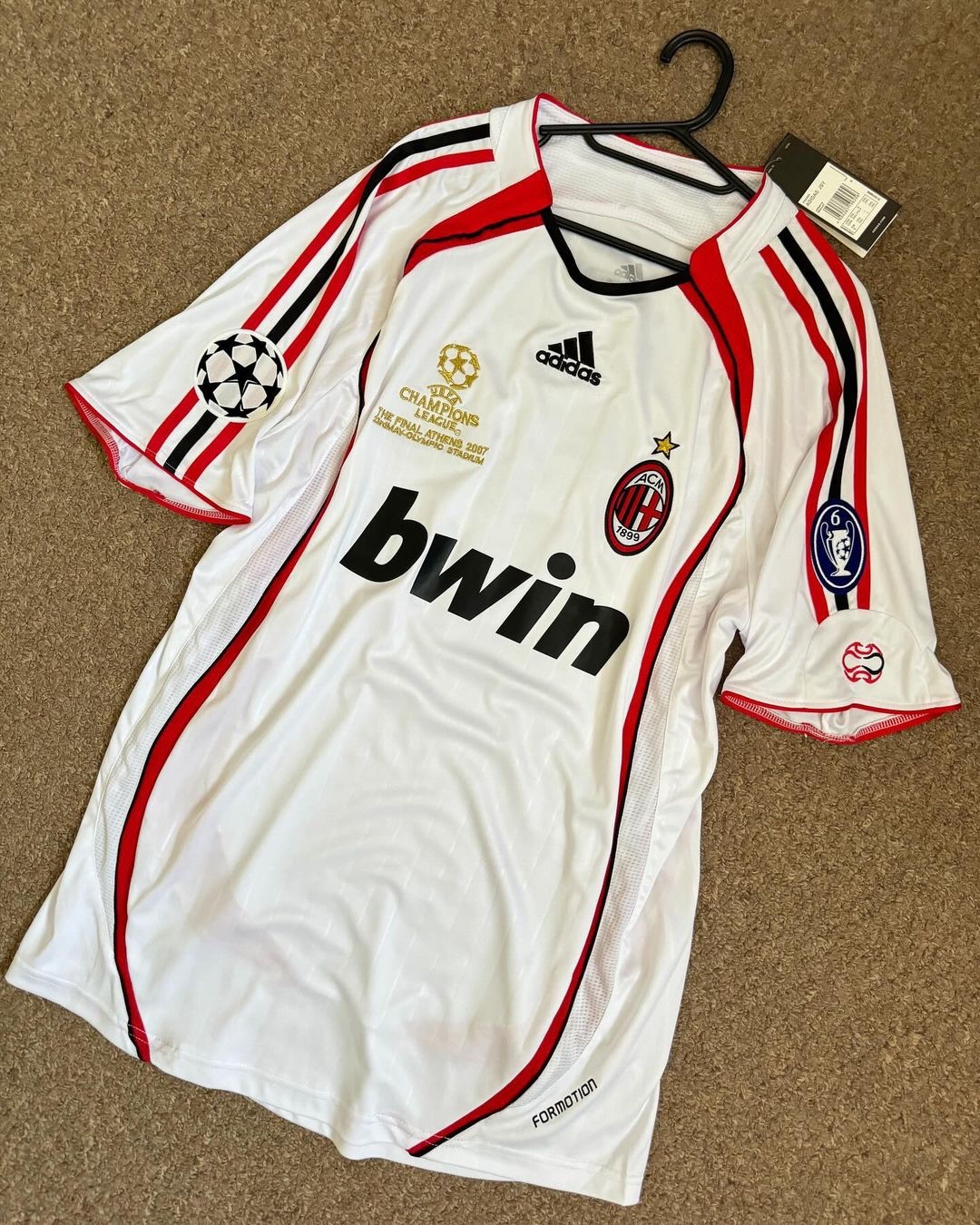 @camisetasdani r⤓download 6 3