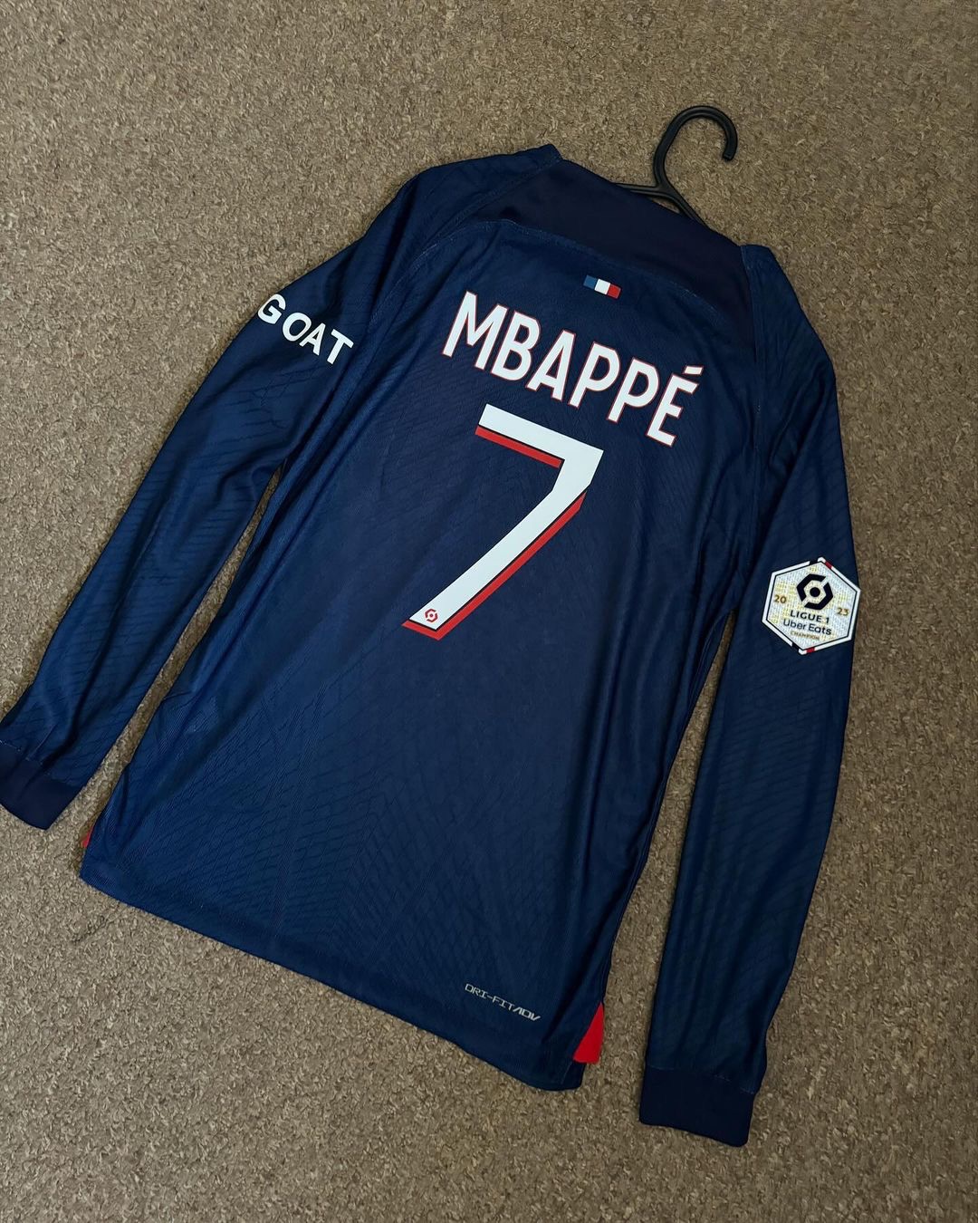 @camisetasdani r⤓download 7 2 @camisetasdani r⤓download 7 2