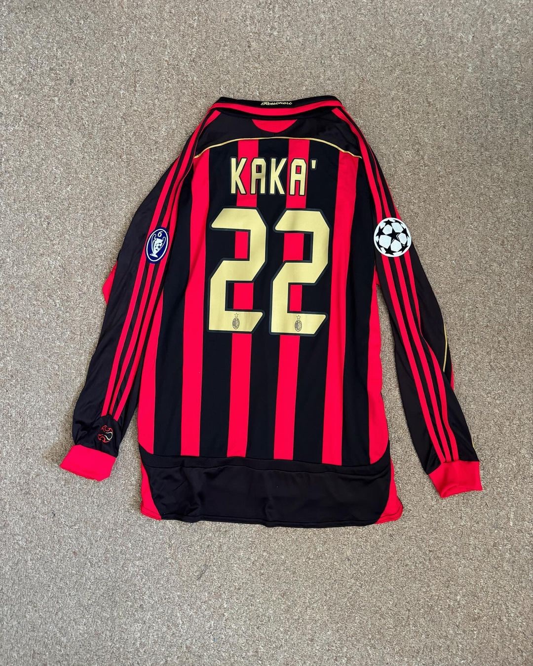 @camisetasdani r⤓download 7 3