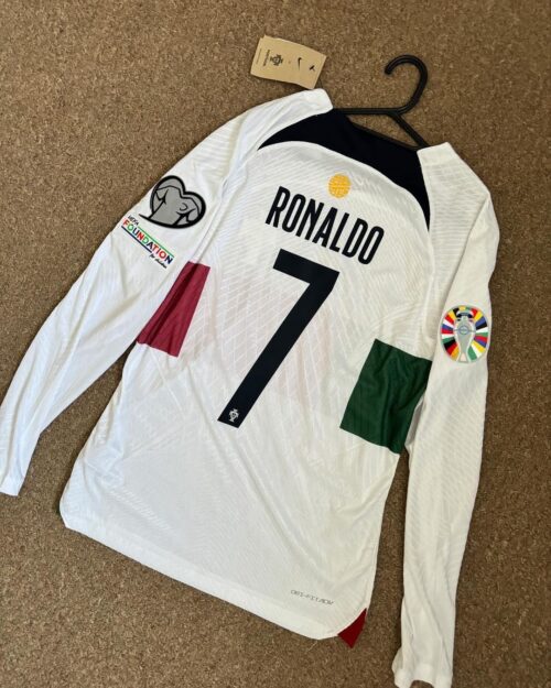 @camisetasdani r⤓download 7