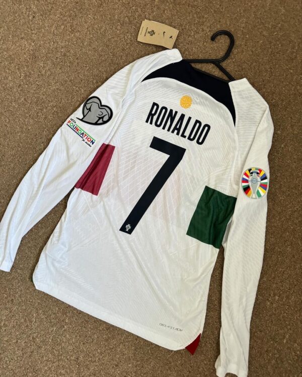 @camisetasdani r⤓download 7